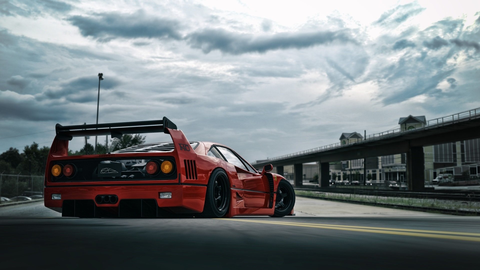 《王者荣耀季中冠军赛,战场硝烟四起》,王者荣耀夏季赛冠军杯