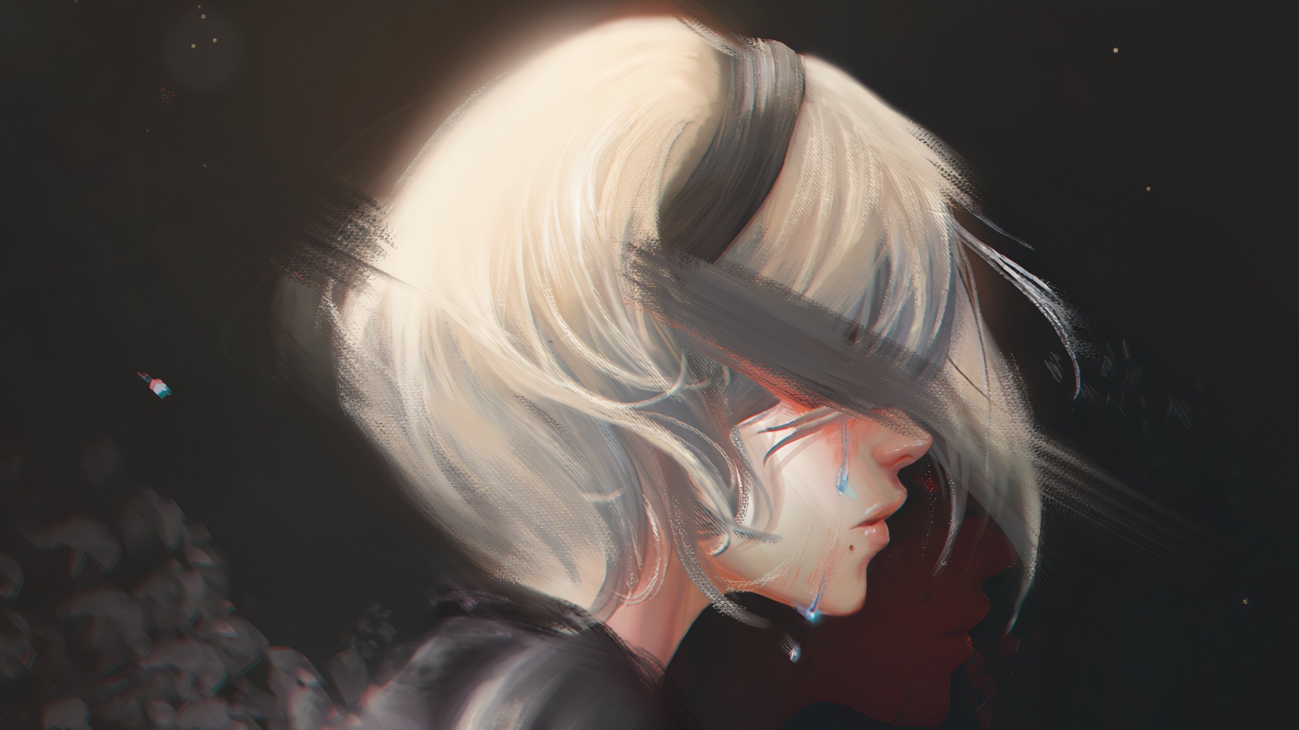 乡村篮球推广活动不断扩大,助力农村振兴战略实施,乡村篮球比赛