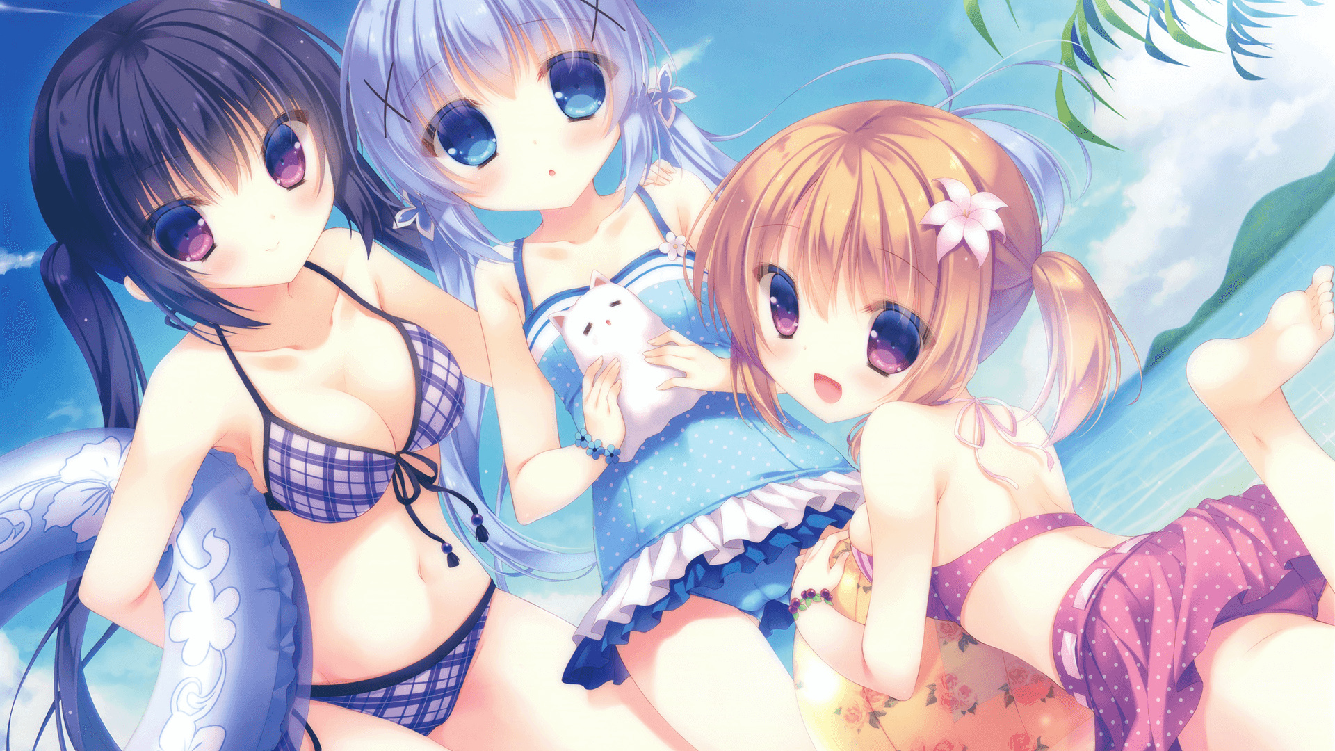 传奇科比：用一生的努力诠释“冠军精神”！，科比 致敬