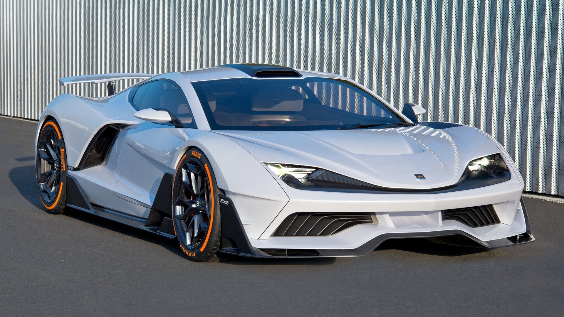 今年联盟中场得分最高的球员是哪位？，今年联盟中场得分最高的球员是哪位球星