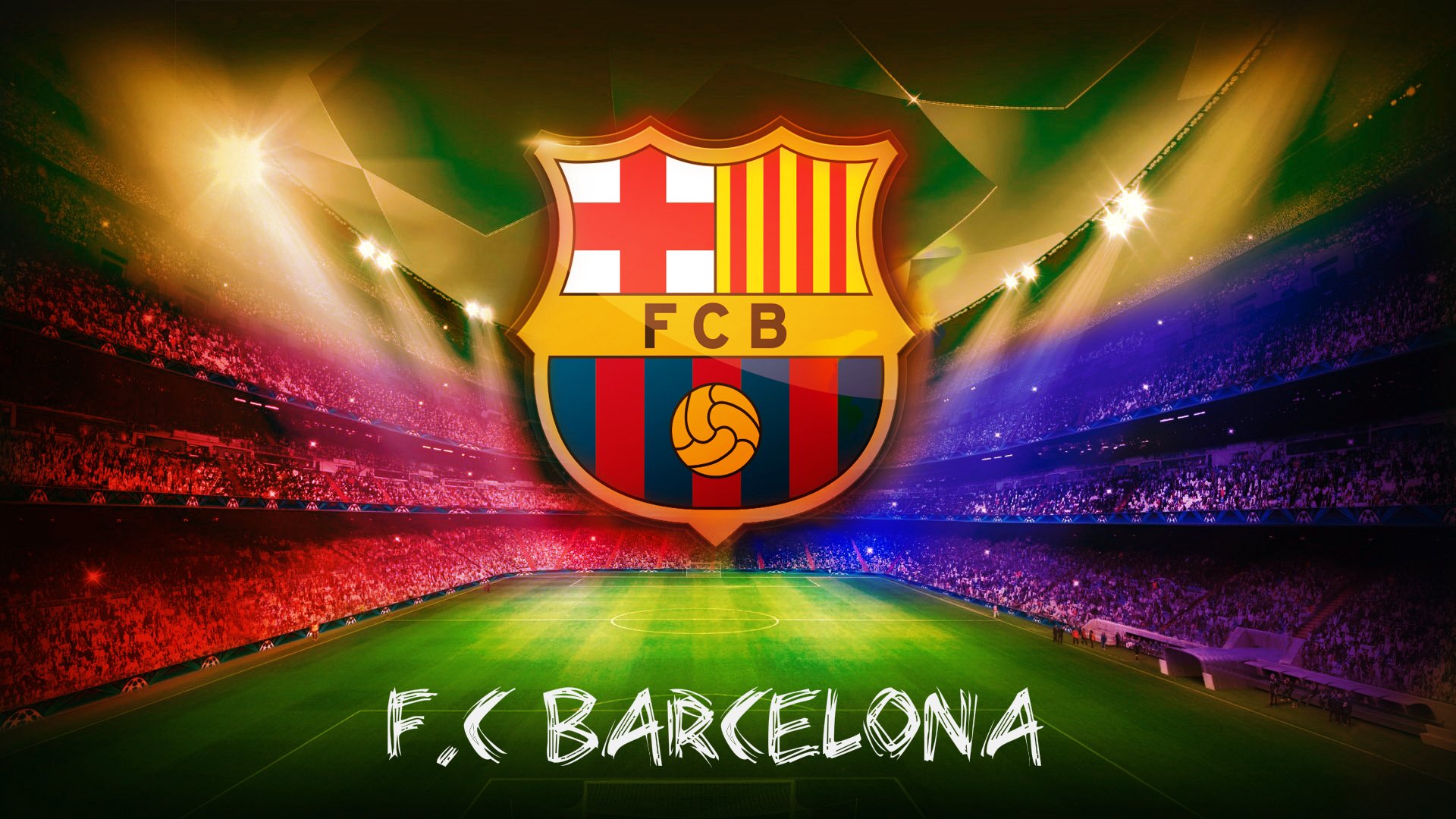 美洲杯激情夜:明星闪耀,胜负悬念重重,美洲杯完整视频