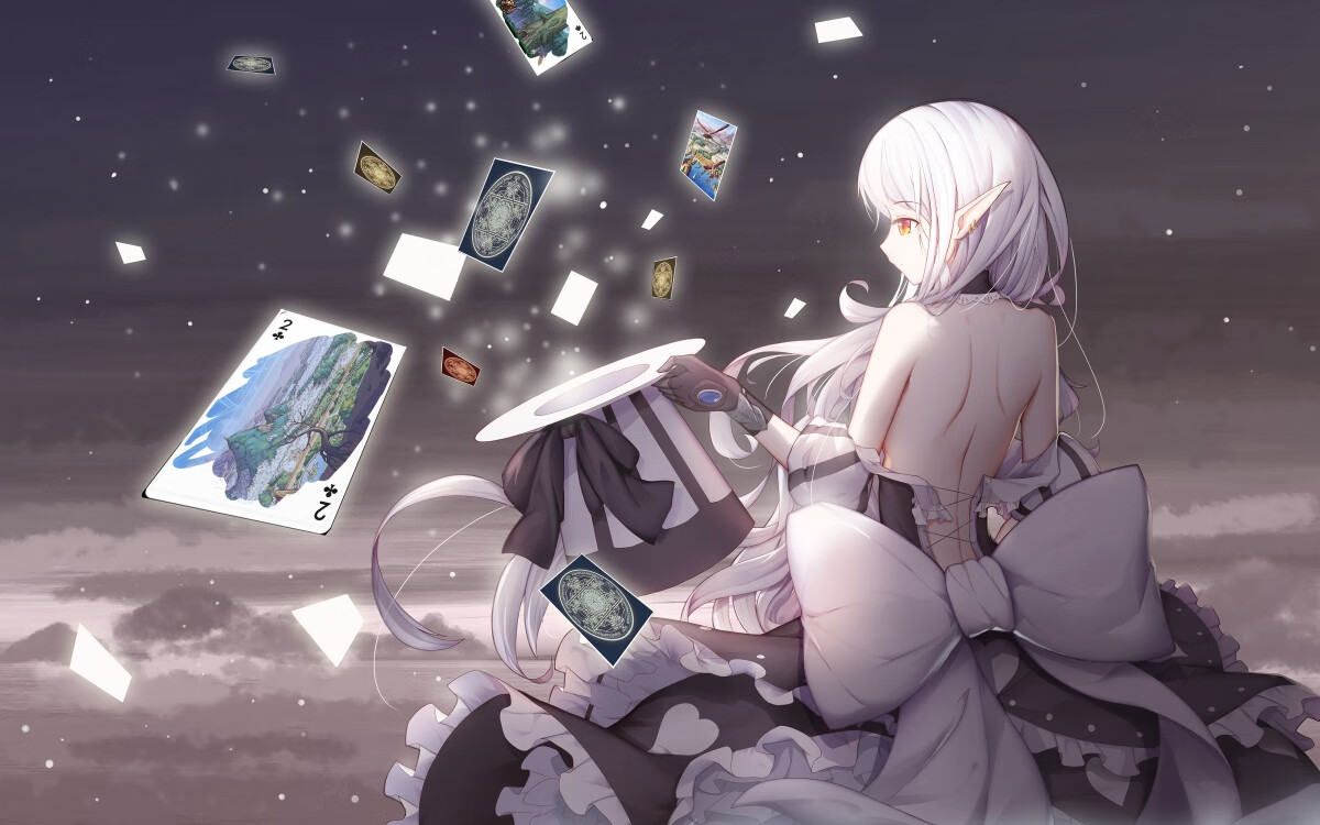 开云体育在线入口-“铁血战士”——车手面对困难与挑战的奋战瞬间，铁血战士机车