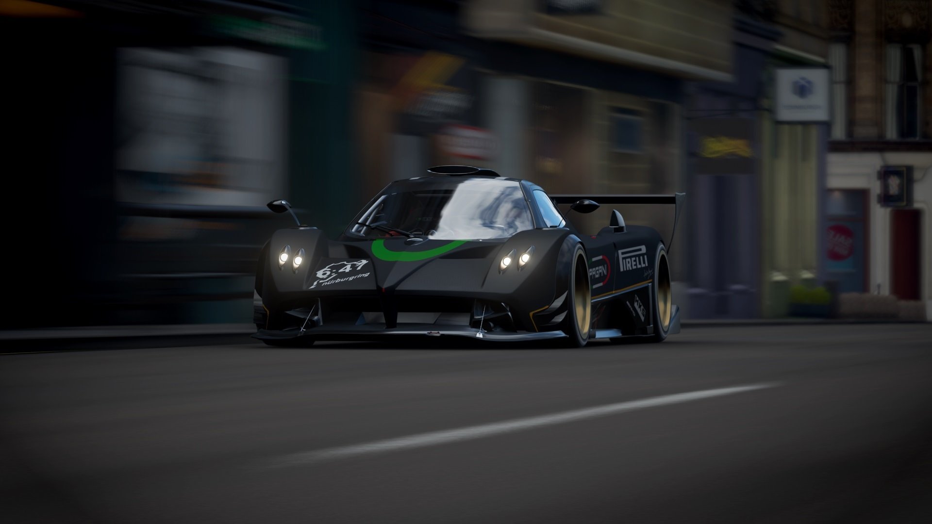 开云体育链接-“足球文化节：全民参与，共享足球乐趣”，足球文化节内容怎么写