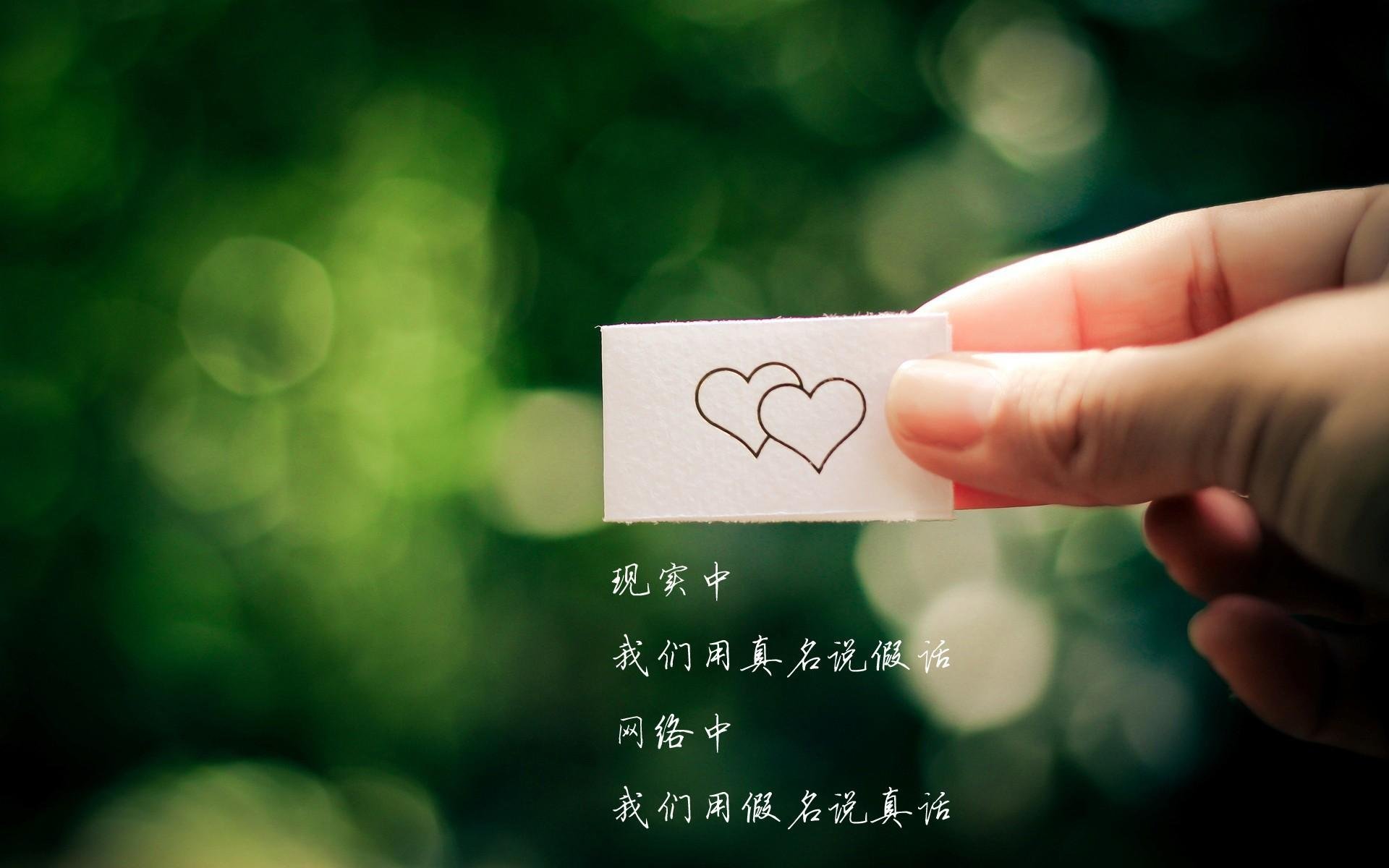 开云官网APP下载-“青少年足球技能大赛掀起新高潮，创新赛事形式”，青少年足球锦标赛