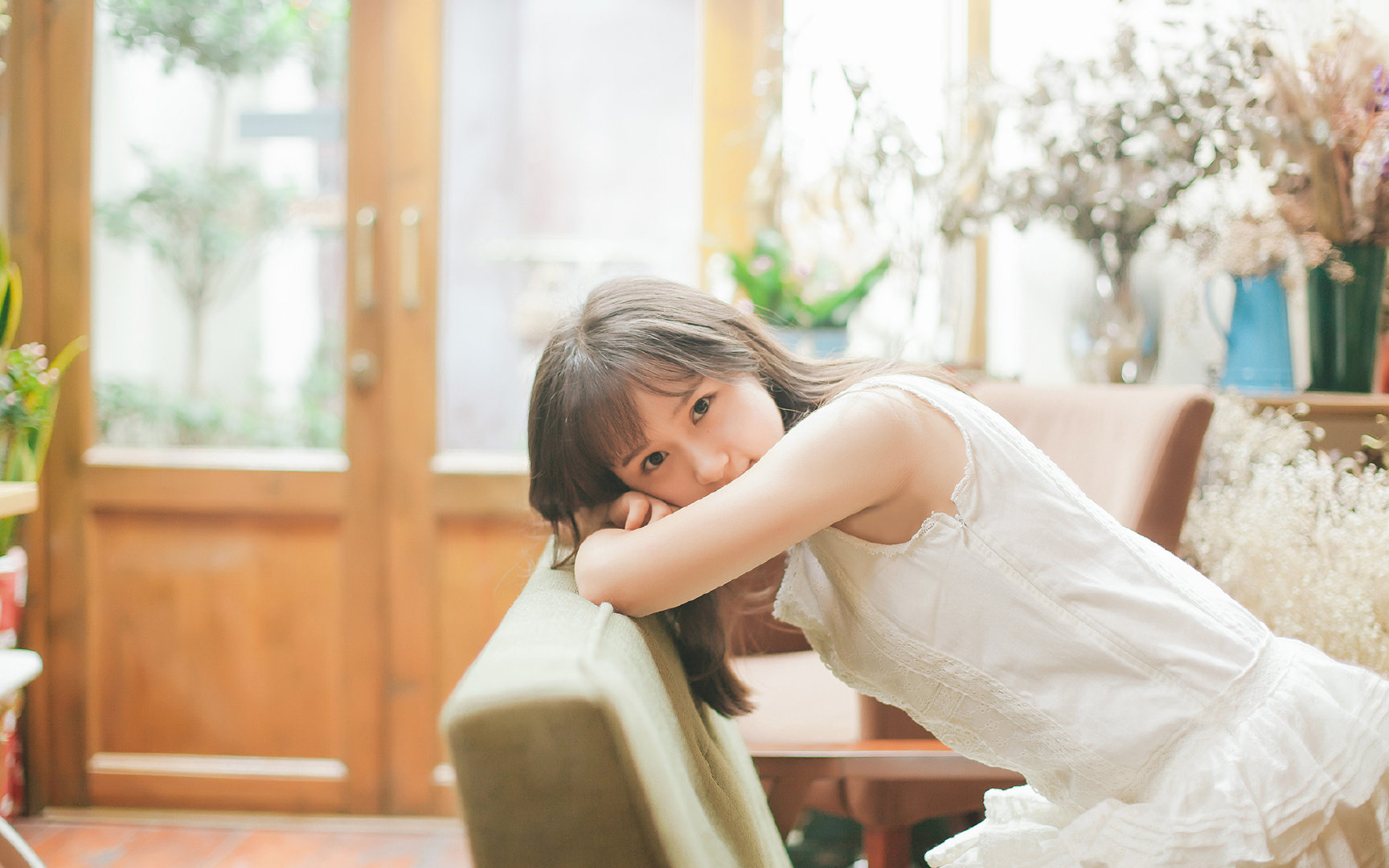 开云esport-【训练复盘】奥沙利文：龙蛇变化中的攻守结合技巧，奥沙利文动作