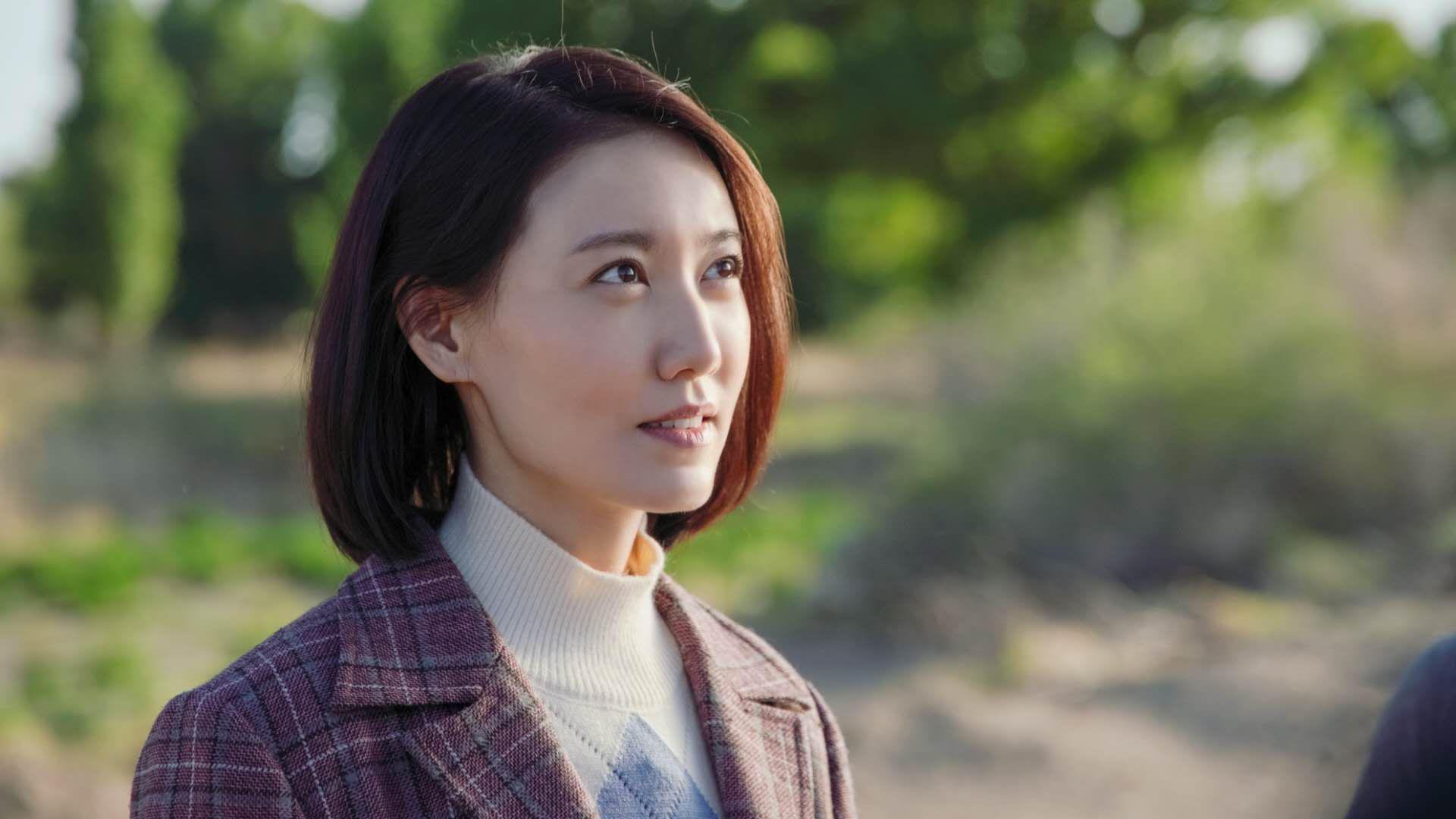 中国足球行业“十四五”规划发布,推动高质量发展,中国足球发展总体方案