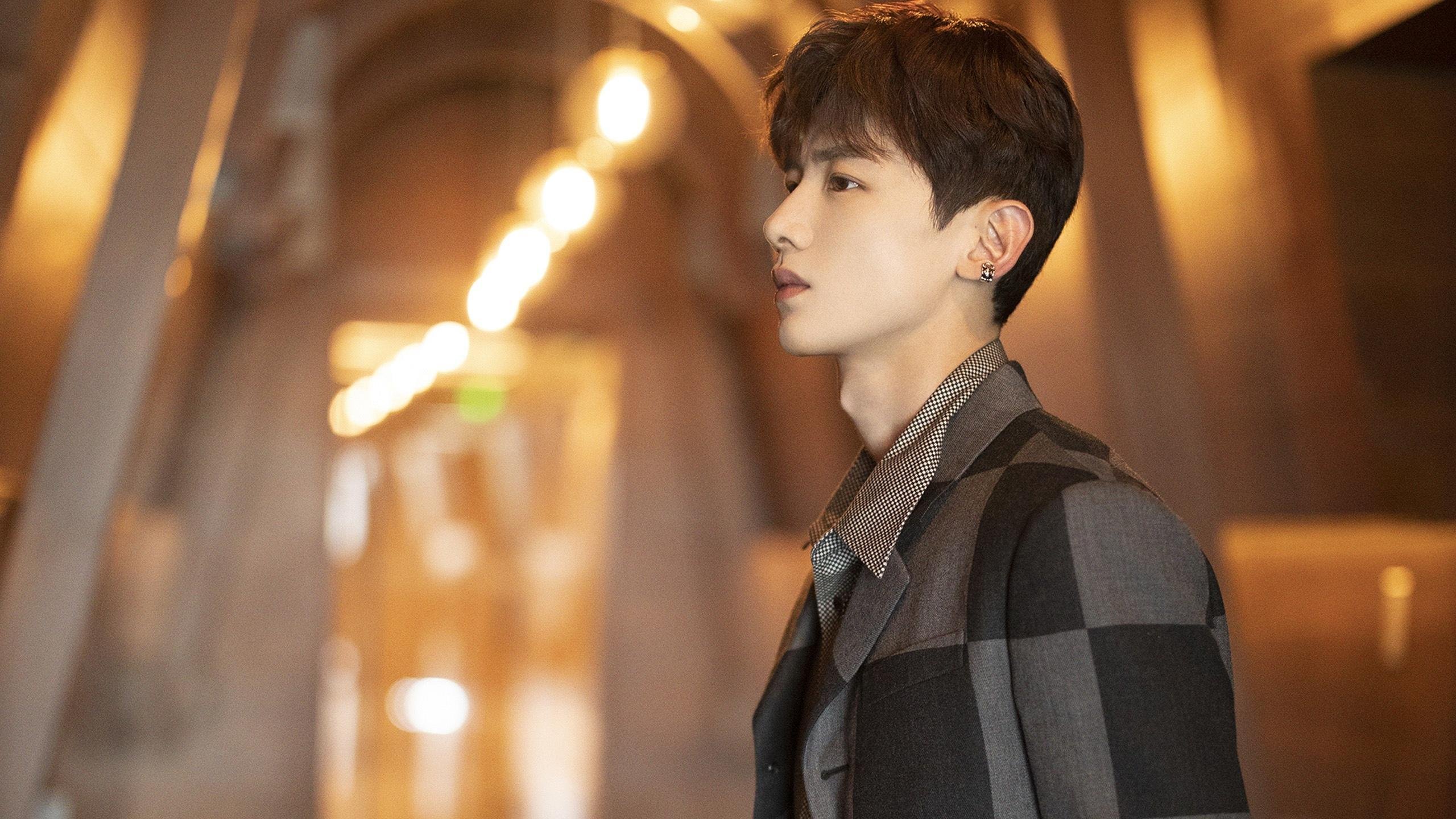 全国青少年“梦想起飞”篮球马拉松精彩纷呈,2020马拉松蓝皮书