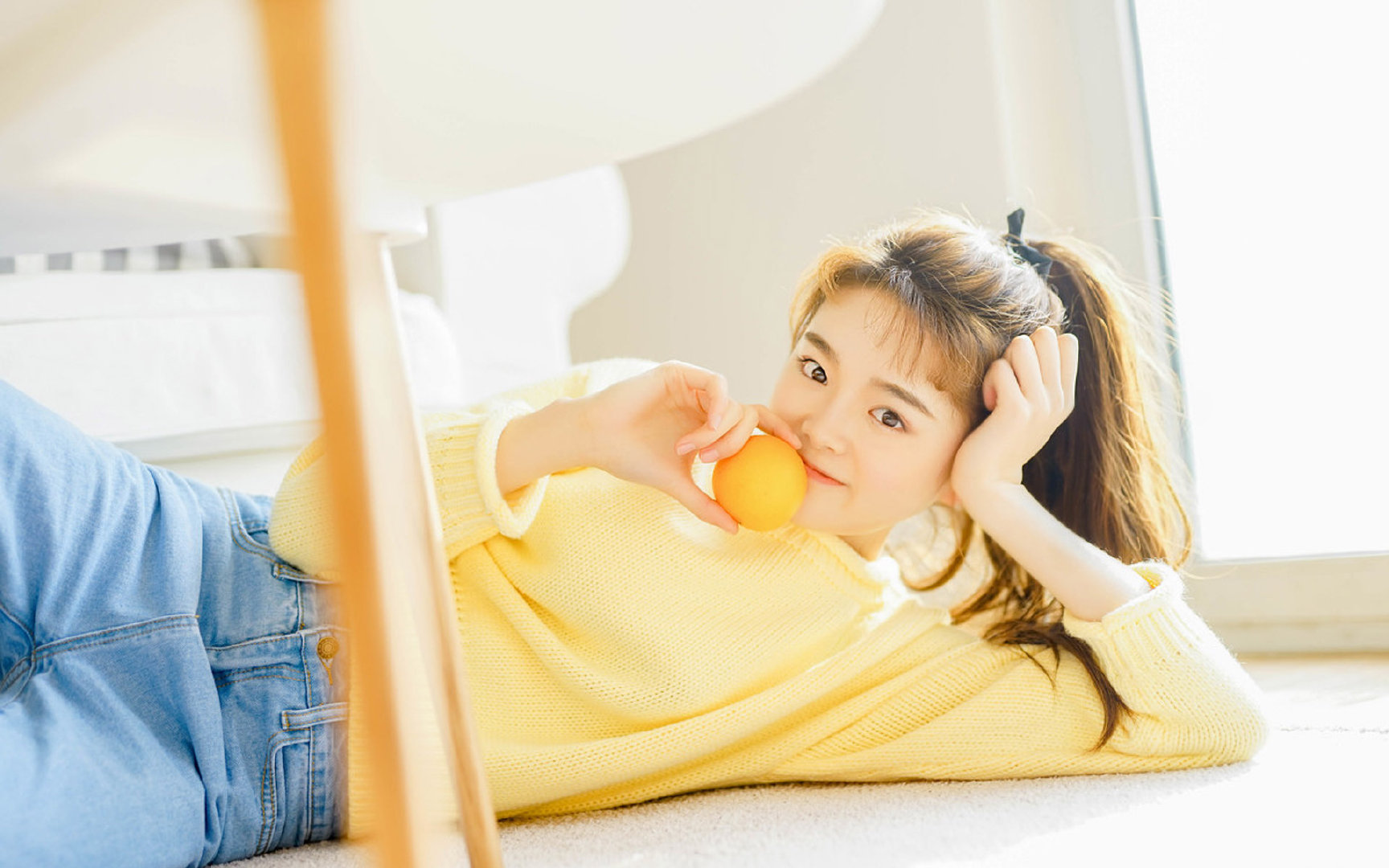 全国青少年“梦想起飞”篮球马拉松精彩纷呈,2020马拉松蓝皮书