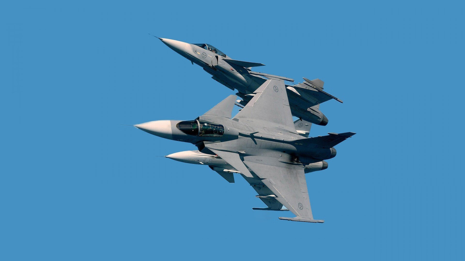 传统竹伞舞竞技,文化与运动的完美结合,竹伞结实吗