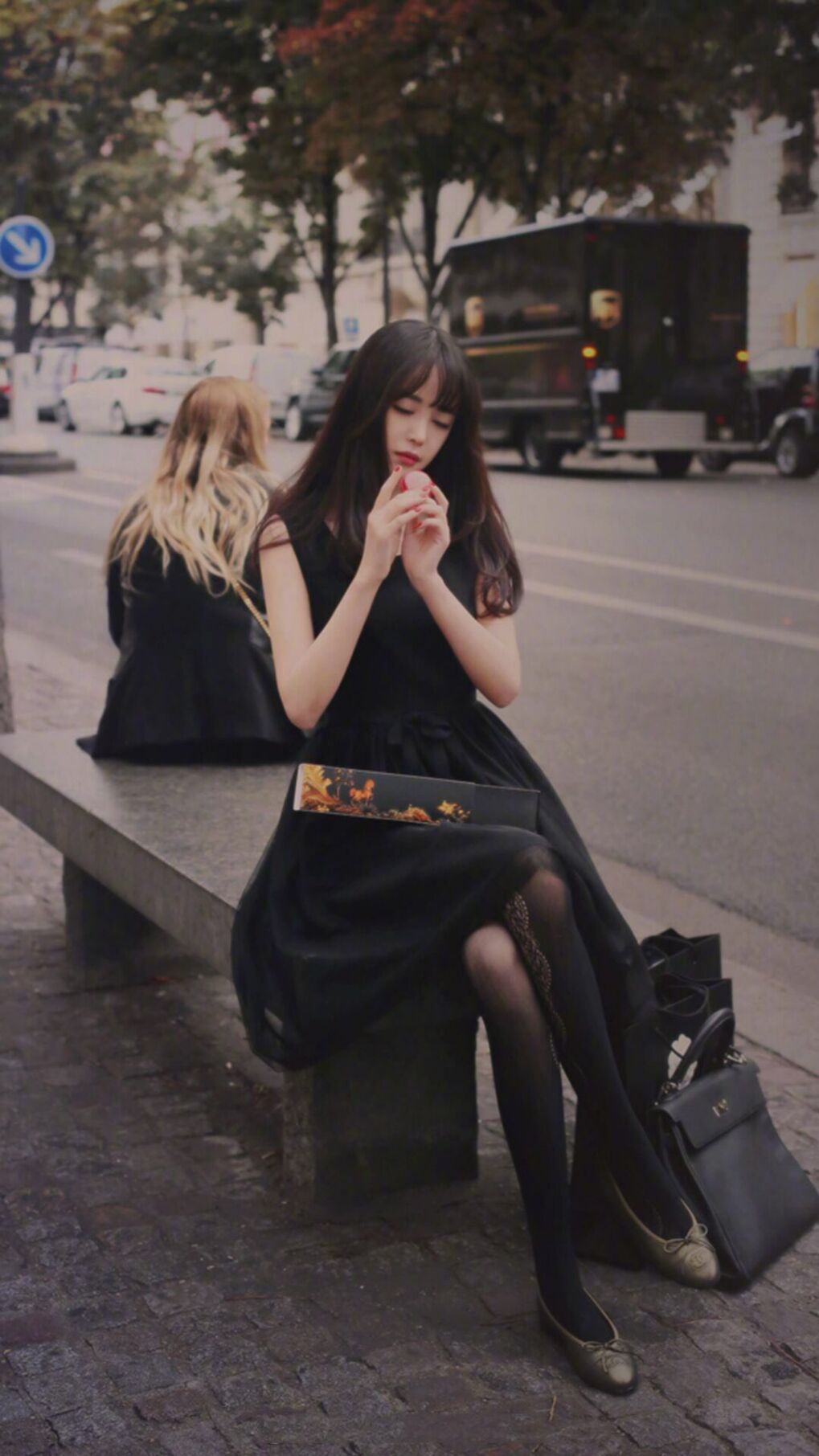 体育旅游结合中国传统节日，推出特色篮球文化节，体育篮球活动