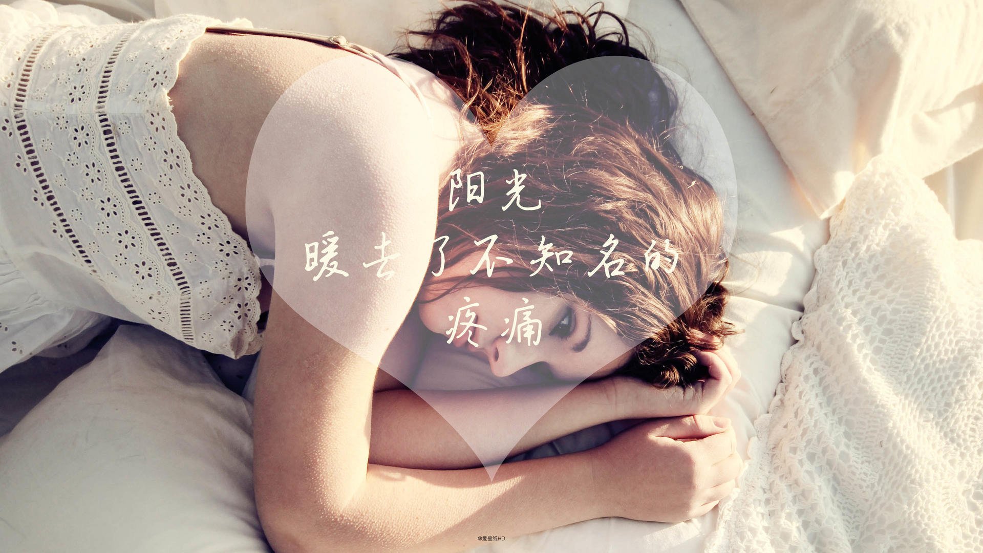 冬奥会新篇章:塞内加尔成为首支晋级四强的非洲队,2021奥运会塞内加尔第几个出场