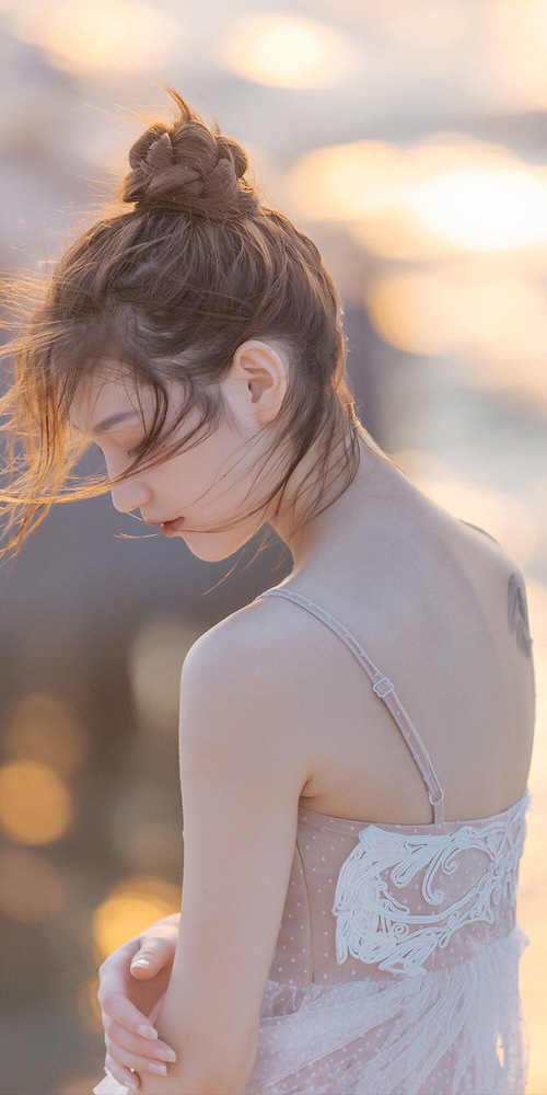 史上最激烈“冠军争夺战”片段合集,冠军之争