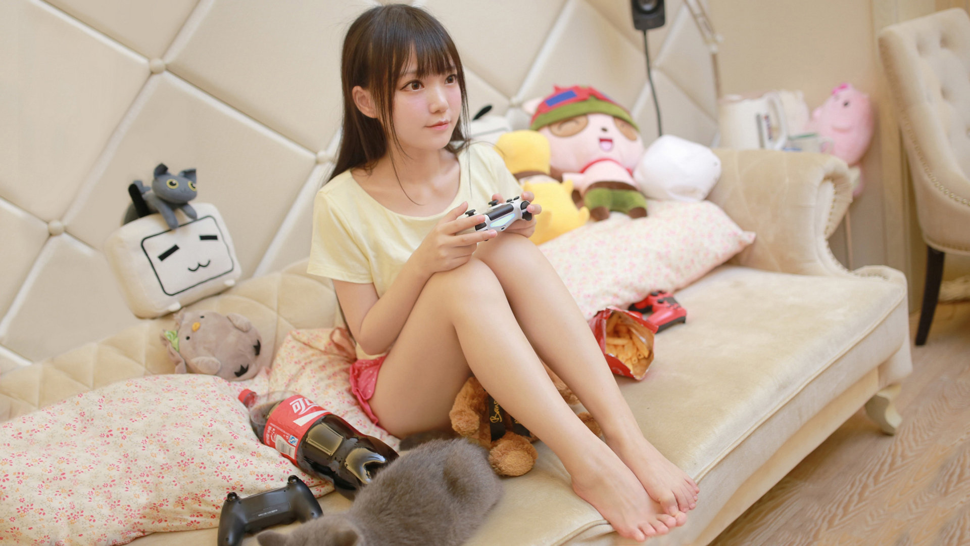 开云·体育官方网站入口-多地青少年足球亮点赛事频现，激发青少年热爱绿茵的热情，青少年足球比赛