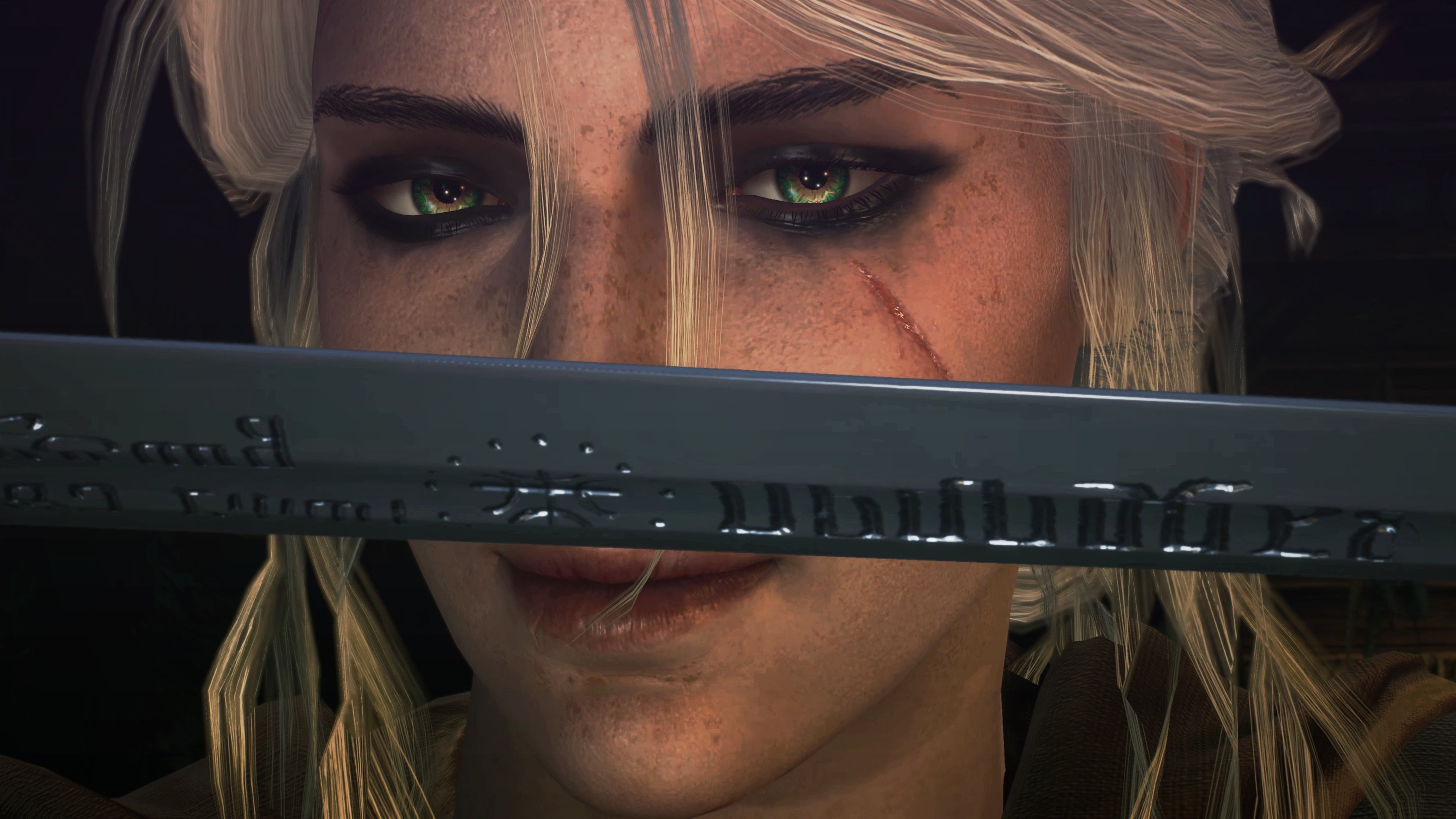 守望先锋 战队战术革新提升战斗力,守望先锋的队伍