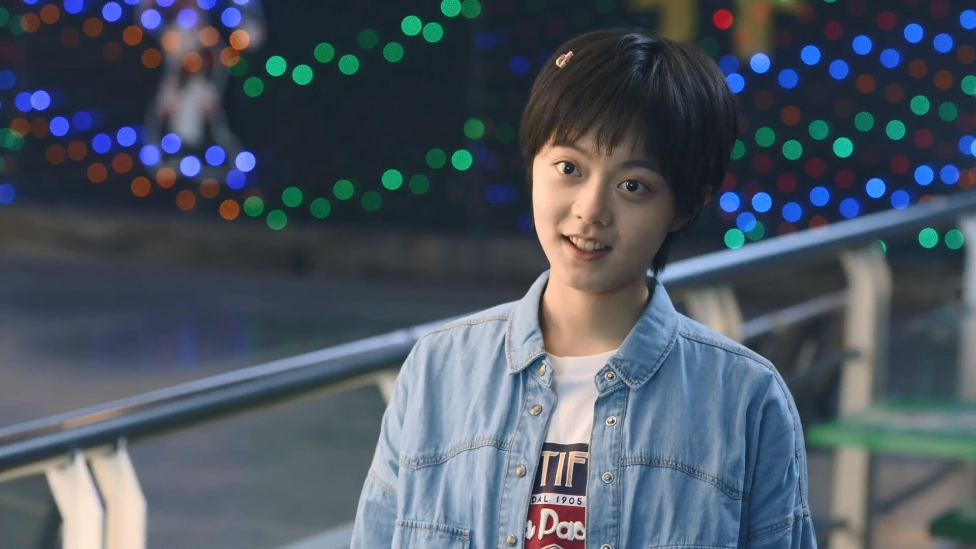 开云体育中国官网-日本足球青训成果显著，日本青少年足球青训大纲