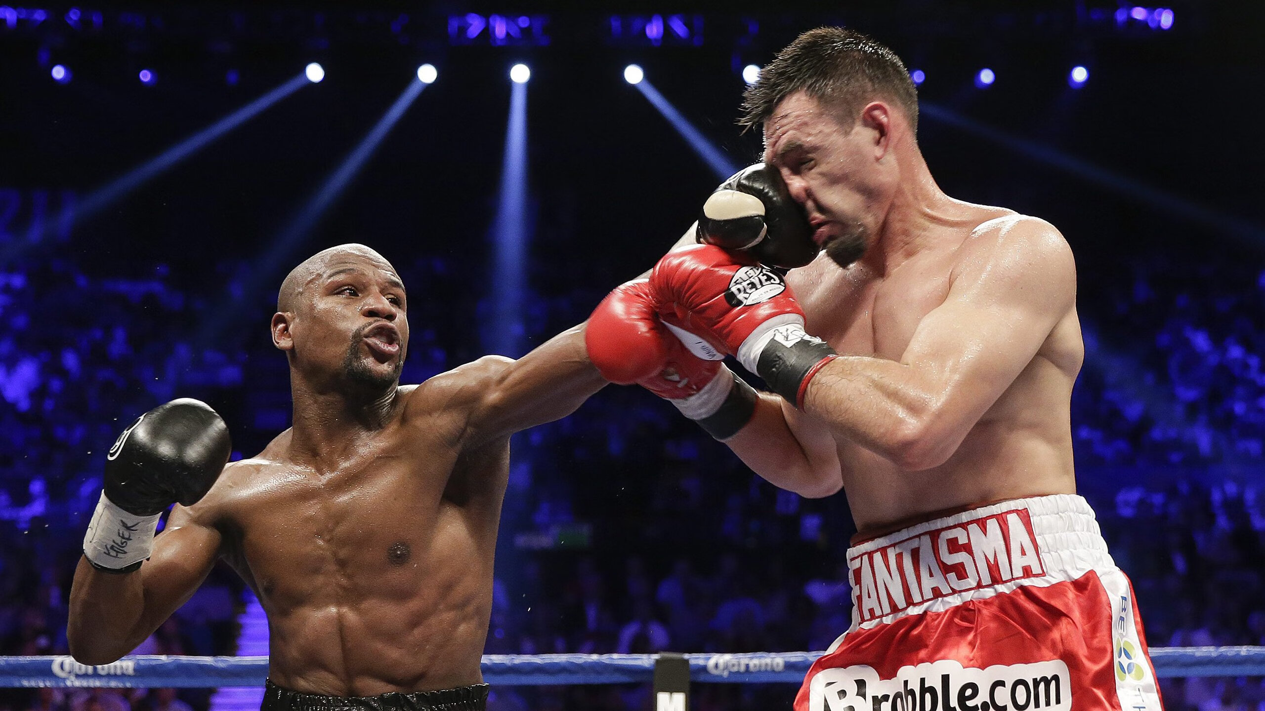 kaiyun官方入口登录-“胡利安·门德斯的踢球技术，成为阿根廷美洲狮队的战术核心”