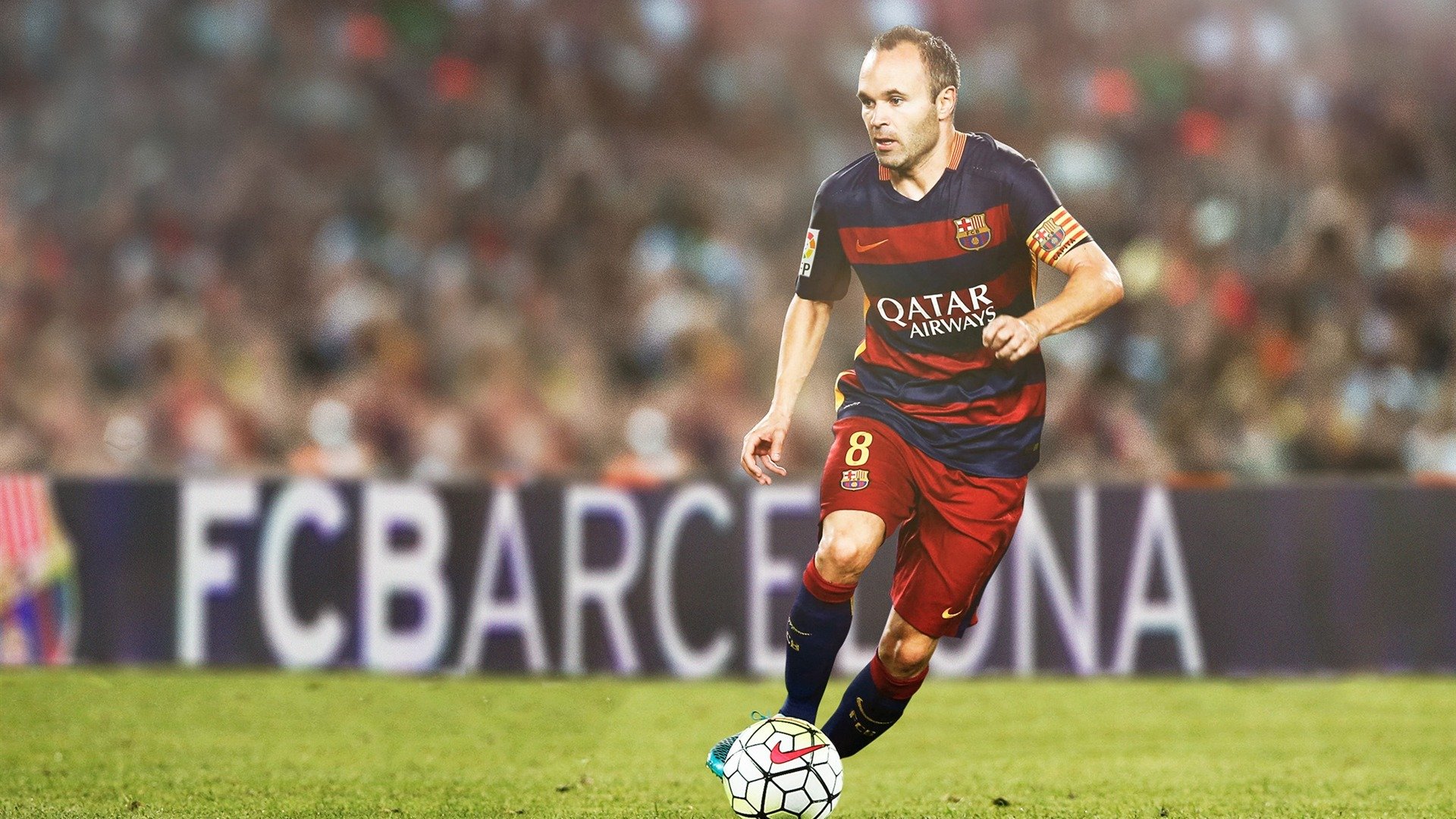 开云·体育官网-中国足球俱乐部社区青训项目取得丰硕成果，中国足球青训营