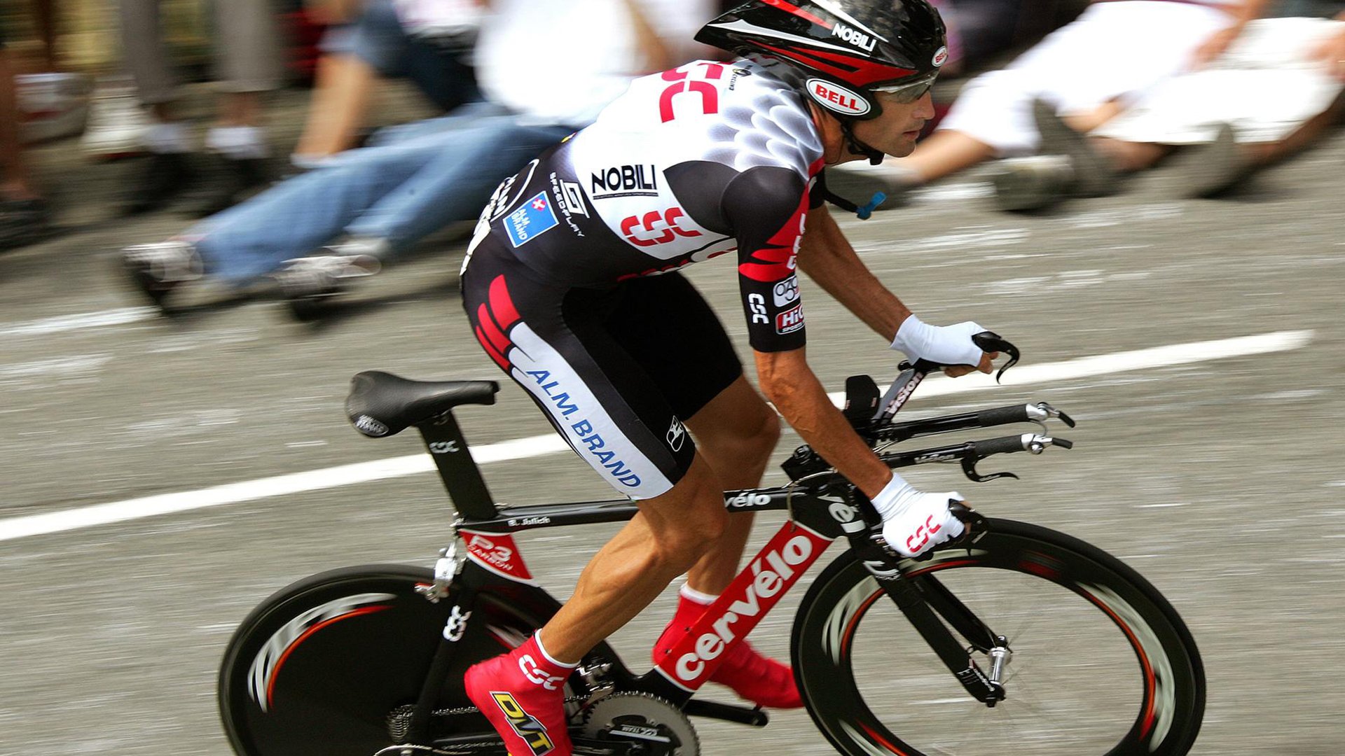 开云棋牌-凯琳·科贝特完美转身成决赛转折点，凯特琳菲贝儿