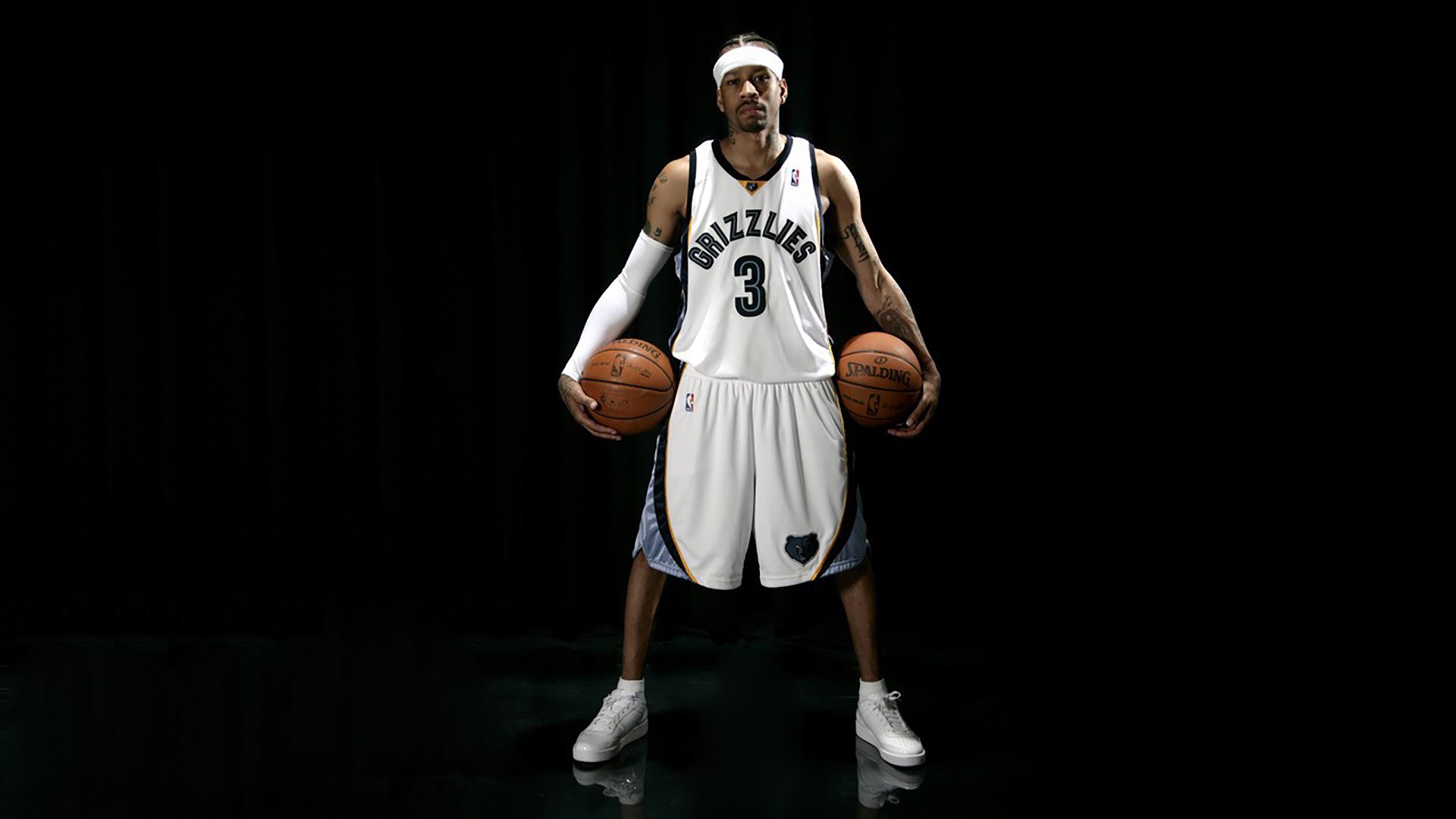 开云体育官方网入口-巴西队在南美预选赛中领先，提前锁定出线席位