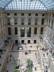 开云网站-特色足球文化在国际博物馆展览中展出，推动文化交流与传播，足球特色示范园