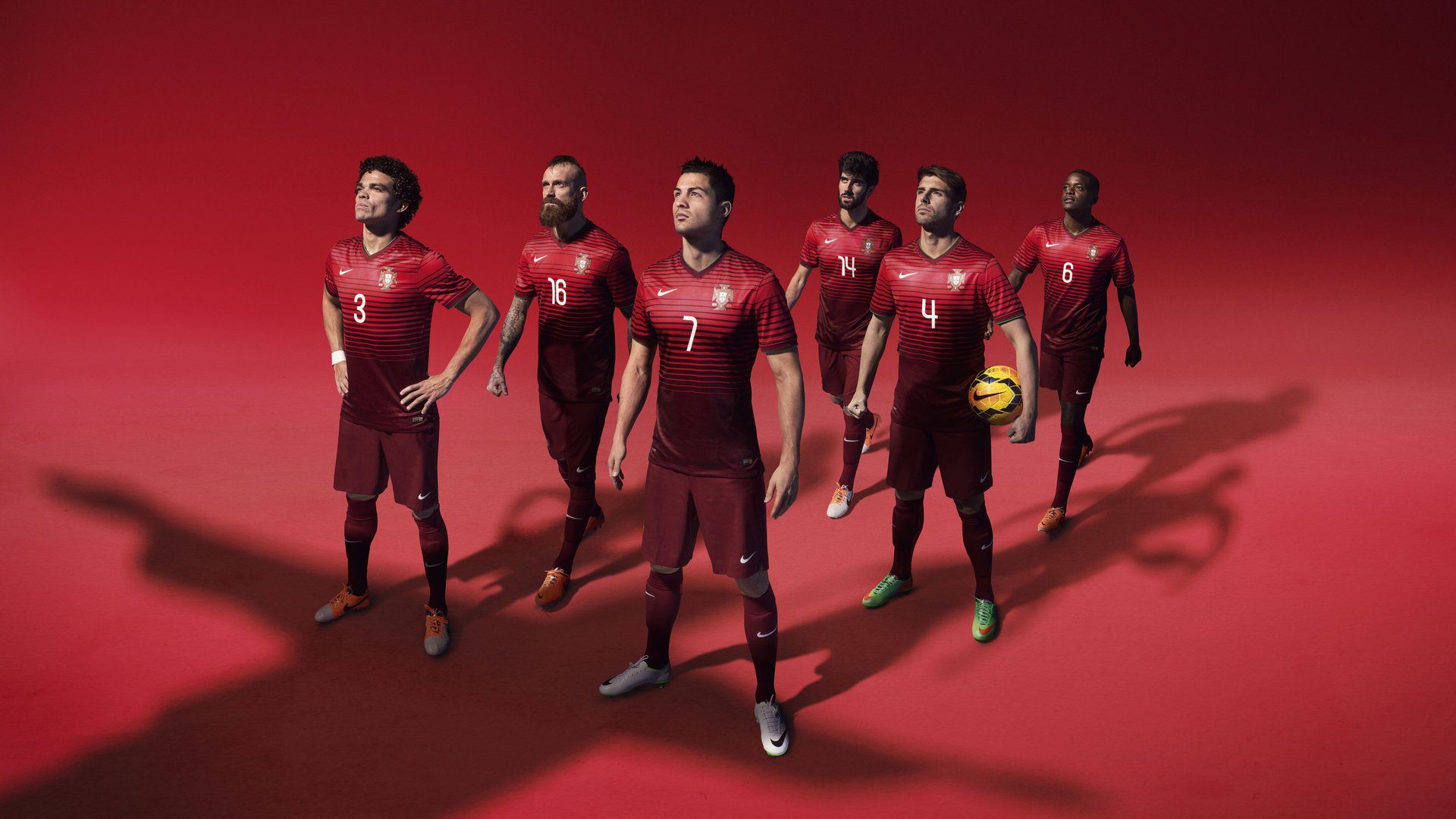 瑞·弗兰：全黑队进攻的“破局者”，突破后的进攻总能撕开对方防线